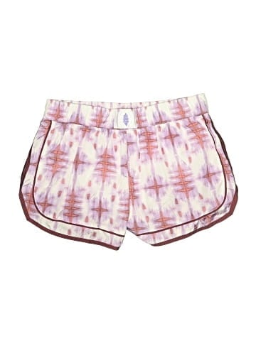 FP Movement Shorts (view 1)
