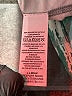 L.L.Bean Teal Long Sleeve Turtleneck Size L - photo 8
