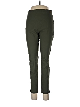 MICHAEL Michael Kors Active Pants (view 1)