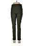 MICHAEL Michael Kors Solid Green Active Pants Size L - photo 1
