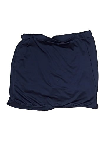 J.Crew Factory Store Skort (view 2)