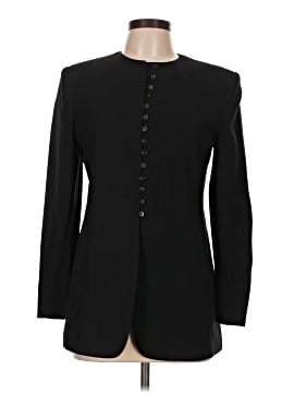 Rena Rowan Blazer (view 1)
