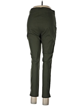 MICHAEL Michael Kors Active Pants (view 2)