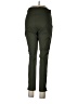 MICHAEL Michael Kors Solid Green Active Pants Size L - photo 2