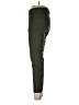 MICHAEL Michael Kors Solid Green Active Pants Size L - photo 5