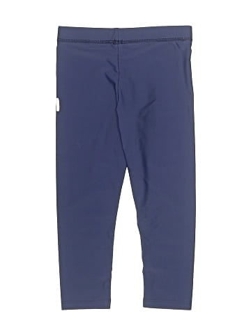 Assorted Brands Wetsuit (view 2)