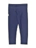 Assorted Brands Blue Wetsuit Size 100 cm / US 3-4 - photo 2