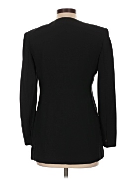Rena Rowan Blazer (view 2)