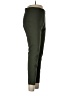 MICHAEL Michael Kors Solid Green Active Pants Size L - photo 4