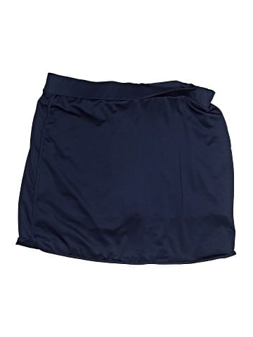 J.Crew Factory Store Skort (view 1)