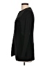 Rena Rowan 100% Polyester Black Blazer Size 10 Petite - photo 5