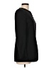 Rena Rowan 100% Polyester Black Blazer Size 10 Petite - photo 4