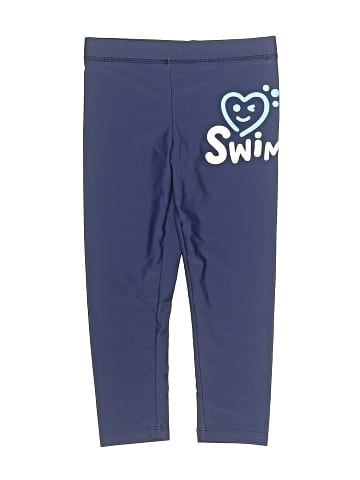 Assorted Brands Wetsuit (view 1)
