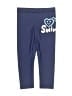 Assorted Brands Blue Wetsuit Size 100 cm / US 3-4 - photo 1