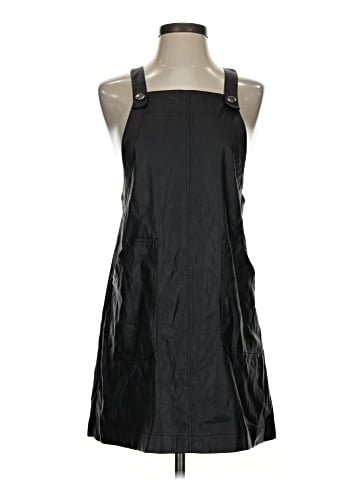 Zara Cocktail Dress (view 1)