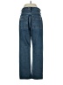 AGOLDE 100% Cotton Blue Jeans Size 24 waist - photo 2