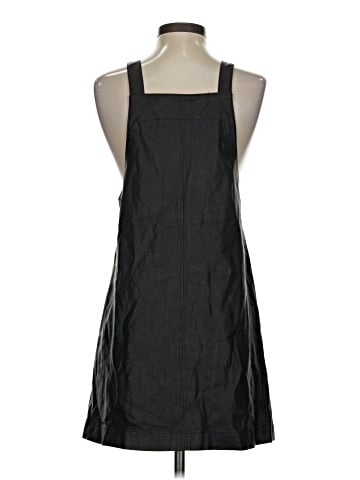 Zara Cocktail Dress (view 2)