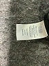 rsvp by TALBOTS Black Turtleneck Sweater Size 2X - photo 8