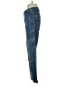 AGOLDE 100% Cotton Blue Jeans Size 24 waist - photo 5