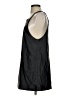 Zara Black Cocktail Dress Size XS (estimated) - photo 5