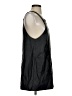 Zara Black Cocktail Dress Size XS (estimated) - photo 4