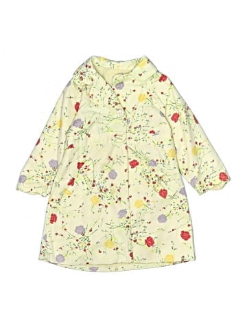 Baby Gap Raincoat (view 1)