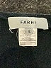 Assorted Brands Black Cardigan Size S - photo 7