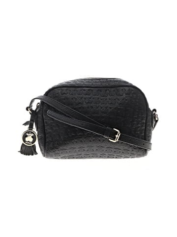 Tous Crossbody Bag (view 1)