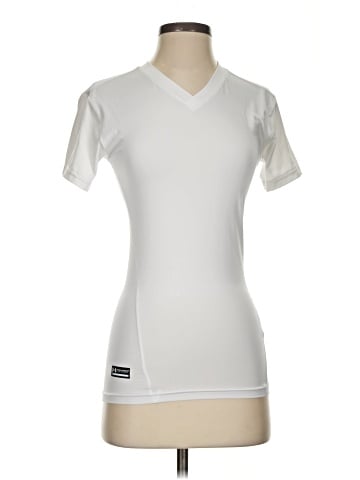 Under Armour Short Sleeve T-Shirt (view 1)