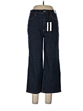 Judy Blue Jeans (view 1)