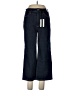 Judy Blue Blue Jeans Size 11 - photo 1