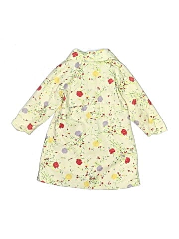 Baby Gap Raincoat (view 2)