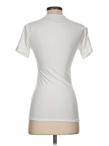 Under Armour Short Sleeve T-Shirt (view 2)