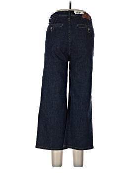 Judy Blue Jeans (view 2)