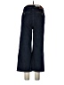 Judy Blue Blue Jeans Size 11 - photo 2