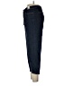 Judy Blue Blue Jeans Size 11 - photo 5