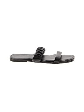 Mila Paoli Sandals