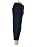 Judy Blue Blue Jeans Size 11 - photo 4