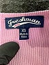 Freshman 1996 Pink Tank Top Size XS - photo 7