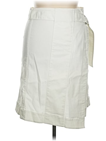 Tory Burch Casual Skirt (view 1)