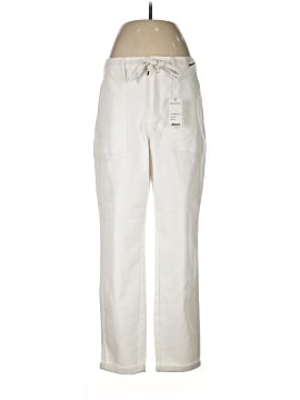Judy Blue Casual Pants (view 1)