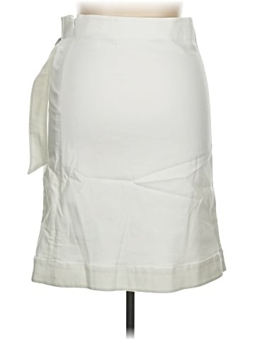 Tory Burch Casual Skirt (view 2)