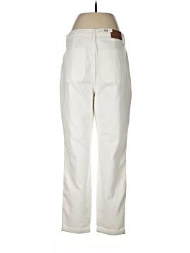 Judy Blue Casual Pants (view 2)