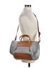 Graf Lantz Gray Weekender One size - photo 2