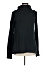 CAbi Black Turtleneck Sweater Size M - photo 1