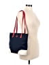 Tommy Hilfiger Blue Tote One size - photo 2