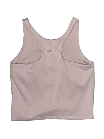 Adidas Active Tank (view 2)