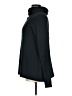 CAbi Black Turtleneck Sweater Size M - photo 5