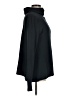 CAbi Black Turtleneck Sweater Size M - photo 4