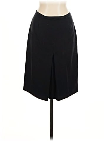 Mossimo Formal Skirt (view 1)
